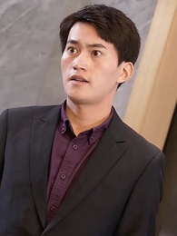 我的極品總裁老婆 - Episode 69