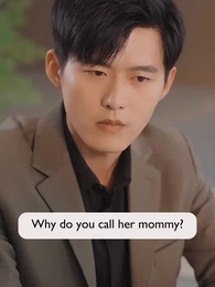 Episode 9 - [Dubbed] Devil by My Side Ⅱ