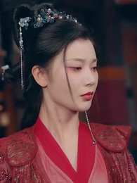 第42集 - 煉獄修羅