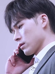 時總的替身前妻 - Episode 60