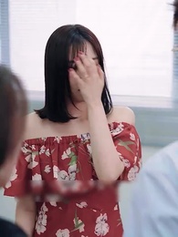 Episode 25 - [Dubbed] The Secret Marriage Scandal of Mr. Gu 2