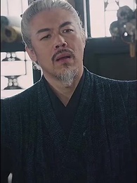 Episode 25 - [Dubbed] From Modern to Royal Consort