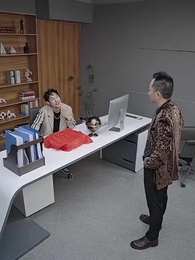 虧錢虧成世界首富 - Episode 44