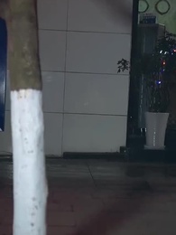 第34集 - 最強上門女總裁