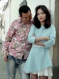 Wedding Night Miracle: When Husband Awakens - Episode 14