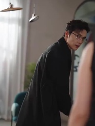 27화 - 여섯 쌍둥이 데리고 컴백!