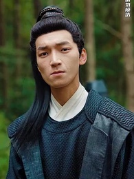 九龍奪嫡：為何要逼我做皇帝 - Episode 65