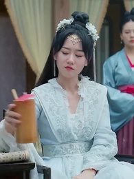 神醫毒妃 - Episode 73