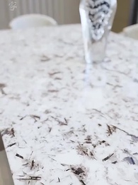 潛龍出海 - Episode 73