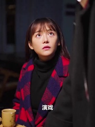 第77集 - 重回這一世只為妻女而活