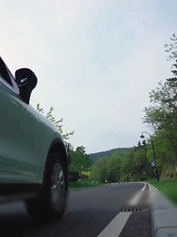 [Dubbed] Secret Passion: Beloved by the Icy Aristocrat - Episode 9