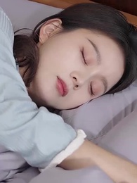 小嬌妻太兇陸爺把持不住了 - Episode 21