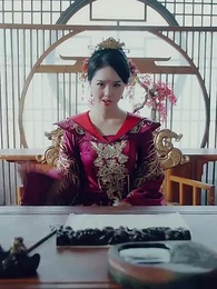 史上最強禦醫 - Episode 71