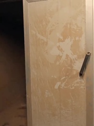 重回黃金年代2000 - Episode 23