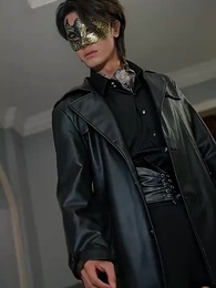 第15集 - 離婚後帶著龍鳳胎逼總裁跪馬桶唱征服