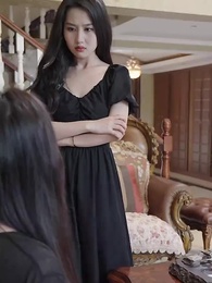 總裁的遺言有3點 - Episode 51