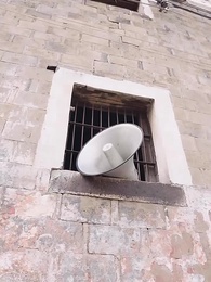 絕世戰神在鄉村 - Episode 84