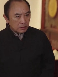 千億棄少歸來 - Episode 52