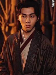 第87集 - 九龍奪嫡：為何要逼我做皇帝