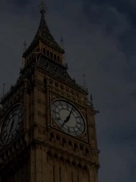 光頭女人的重生 - Episode 80