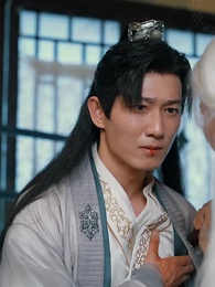 第63集 - 棄妃京華