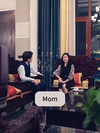 [Dubbed] Qin's Addiction: Insatiable Desire - Episode 62