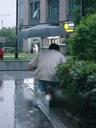 Episode 27 - My Stubborn Office Buddy