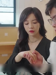 Episode 59 - [Dubbed] Profound Love's Mistake