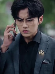 ตอนที่ 42 - [พากย์ไทย]พนักงานเป็นCEO
