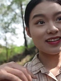 八零之神醫小辣妻 - Episode 87