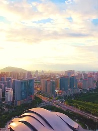 蘇小姐知難而進 - Episode 15