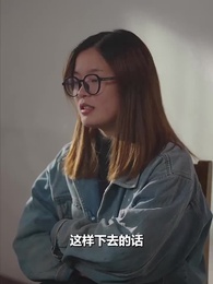 重回這一世只為妻女而活 - Episode 72