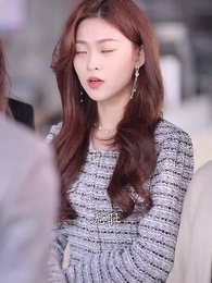 第54集 - 女老板的反擊