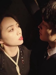 千億棄少歸來 - Episode 91