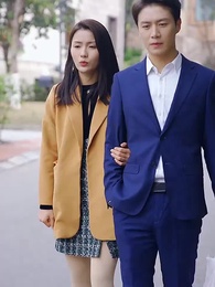 護國戰婿 - Episode 13