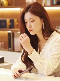 女老板的反擊 - Episode 73