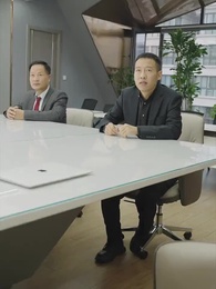 逆轉人生 - Episode 65