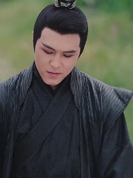 [Dubbed] From Modern to Royal Consort - Episode 77