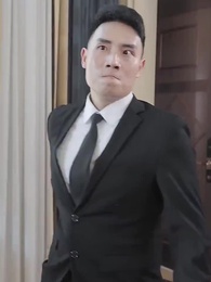 華夏不敗戰龍 - Episode 82