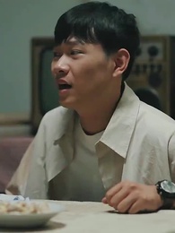 第55集 - 陰陽快遞小哥