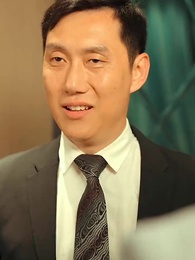 狂野小村醫 - Episode 84