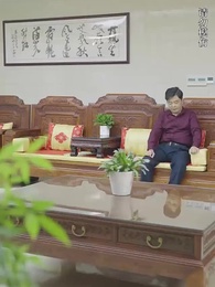 第62集 - 我的絕色女老板