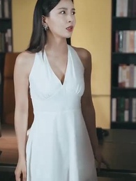 第45集 - 我是好人王