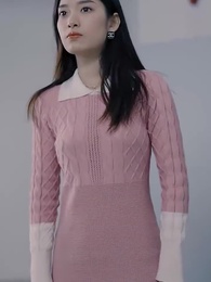 第55集 - 九天至尊