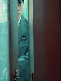 第66集 - 危機紀元來臨，學校淪陷了