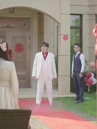 ความเกี่ยวข้องที่อันตราย - Episode 78