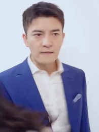 第90集 - 總裁大人的囚婚佳人