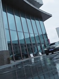 第84集 - 華夏不敗戰龍