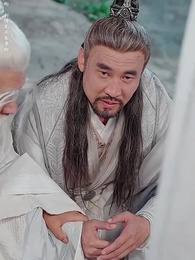 第64集 - 萬界獨尊