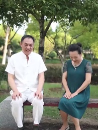 絕品贅婿 - Episode 77